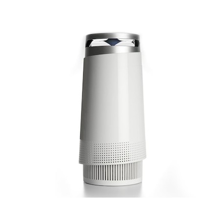 PURIFICADOR DE AIRE O2 HOME XVH-VK-6070