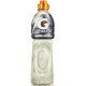 Gatorade Limonada 1lt