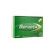 Berocca t 30