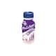 Pediasure plus liq 237ml btfsa