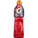 Gatorade Fruit Punch 1lt