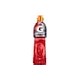 Gatorade Fruit Punch 1lt