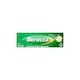 Berocca Calcio y Magnesio Efervescentes