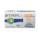 Artilicht Suplemento Alimenticio 15 Viales
