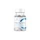 Well Huronic 700mg Suplemento Ali 30 Cápsulas