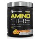 Amino Fire 360 Gr Durazno Mango Forzagen