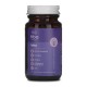 IDEA VEGANA 30CAP 800GR C /U TIBA SALUD
