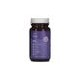 IDEA VEGANA 30CAP 800GR C /U TIBA SALUD