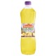 AGUA JUIZZY PINA BONAFONT 1 L