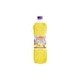 AGUA JUIZZY PINA BONAFONT 1 L