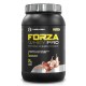 Forzawhey pro 3 lb (1.36 kg) Choco coco