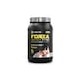 Forzawhey pro 3 lb (1.36 kg) Choco coco