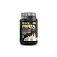 Forzawhey pro 3 lb (1.36 kg) Vainilla cremosa