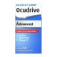 Ocudrive Advanced Sup Alim 50 Caps