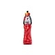 Gatorade Ponche 600ml