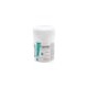 Folivital 0.4 mg tabletas 90