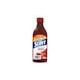 Emulsión Scott Cereza 200ml