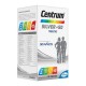 Multivitamínico Centrum Silver +50 Frasco con 60 tabletas