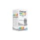 Multivitamínico Centrum Silver +50 Frasco con 60 tabletas