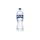 Agua Embotellada Epura 1lt
