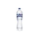 Agua Embotellada Epura 1.5lt