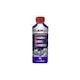 Suerox Adulto Sabor Uva