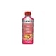 Suerox Adulto Sabor Fresa y Kiwi