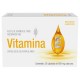 Vitamina E