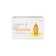 Vitamina E