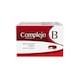 Complejo B progela (Vitaminas)