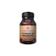 Suplemento Cloruro de Magnesio 120 tabletas 500 mg Essential Nutrition