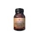 Suplemento Human Flex Glucosamina, Condoitrina 60 Cápsulas 500mg Essential Nutrition