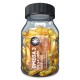 Suplemento de Omega 3 Salmón Noruego 45 Cápsulas 1200mg Essential Nutrition