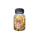 Suplemento de Omega 3 Salmón Noruego 45 Cápsulas 1200mg Essential Nutrition