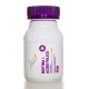 Suplemento Boitina & Ácido Folico 45 Cápsulas 500 mg Essential Nutrition