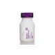 Suplemento Boitina & Ácido Folico 45 Cápsulas 500 mg Essential Nutrition