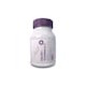 Suplemento Calcio & vitamina de 50 cápsulas 500 g Essential Nutrition