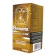 Biometrix Perf A-0x S Alim 30capsn