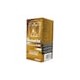 Biometrix Perf A-0x S Alim 30capsn