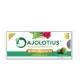 AJOLOTIUS PASTILLAS REFRESC C 10