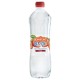 AGUA FRESA LEVITE 1LT