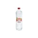 AGUA FRESA LEVITE 1LT