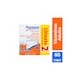 Pharmaton Multivitaminico 30 cápsulas 40 mg Duopack
