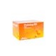 Suplemento Alimenticio Probiolog IBS