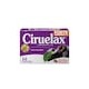 CIRUELAX FORTE