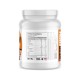 Ketoform Protein Mango 453.5gr