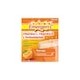 Emergen C 250 mg X10 Orange