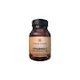 Vitamiba C equinacea y Zinc 40 tabs de 500 MG