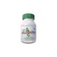 Vitamina C Kids 120 tabs masticables de 300 MG
