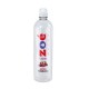 Zoé Water Falvors Frutos Rojos 500 ml